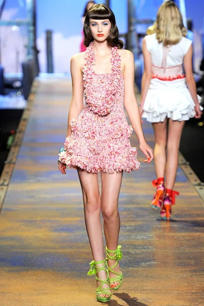Look 20